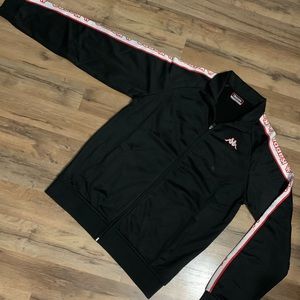 Kappa sweatshirt